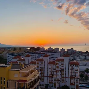 penthouse-mit-private-dachterrasse-und-blick-auf-das.es-andalucia.com/